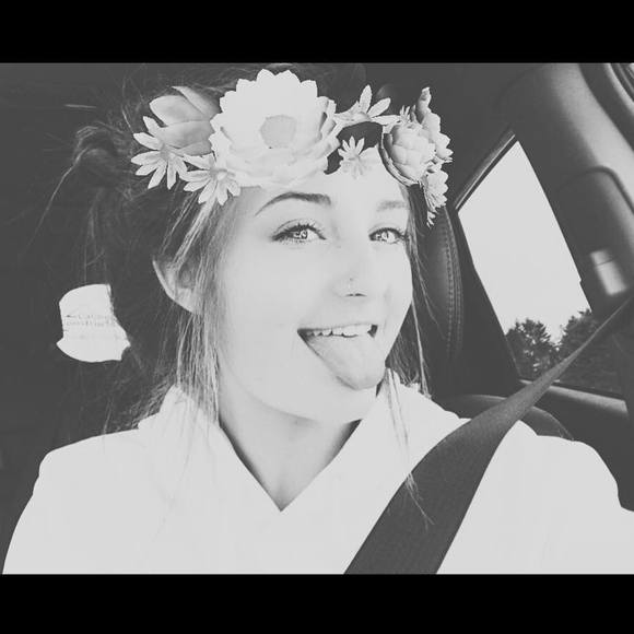 alaina_174